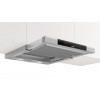 MÁY HÚT MÙI BOSCH DFS067K51 - Serie 8 